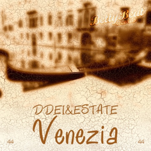 Ddei&estate-Venezia
