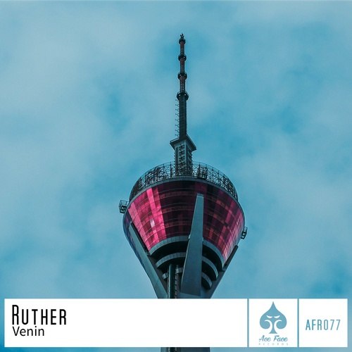 Ruther-Venin (orginal Mix)
