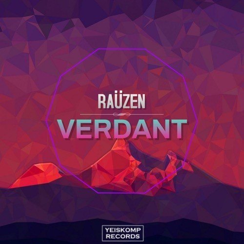 Rauzen-Verdant