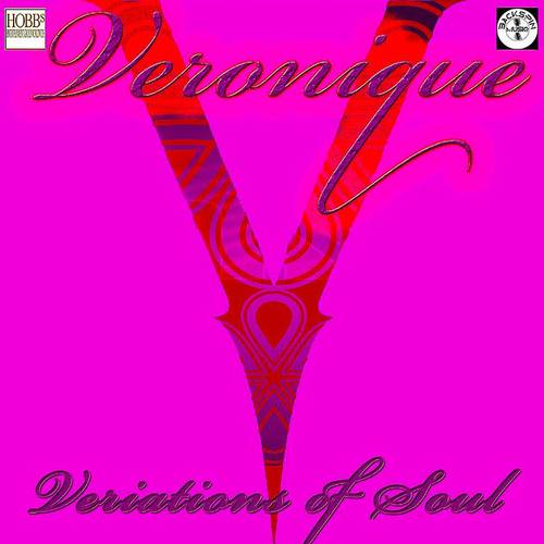 Veronique Musiq-Veriations Of Soul