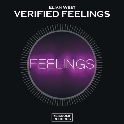 Feel me original mix. The feeling (Original Mix). Koos — feelings (Original Mix). Feeler» 2016. Elian West - Sunshine (Extended Mix).