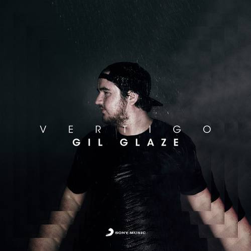 Gil Glaze-Vertigo