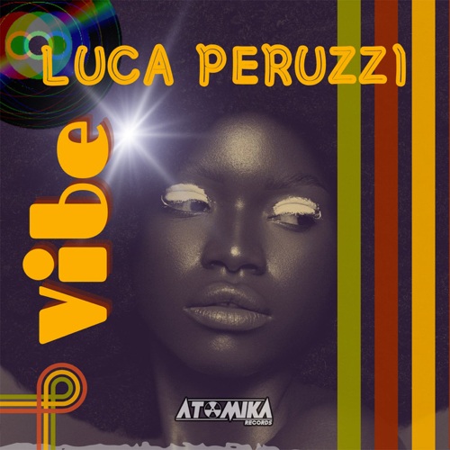 Luca Peruzzi-Vibe