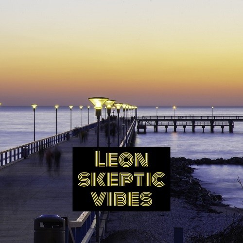 Leon Skeptic-Vibes