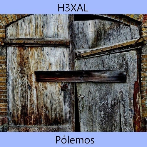 H3xal-Victoire