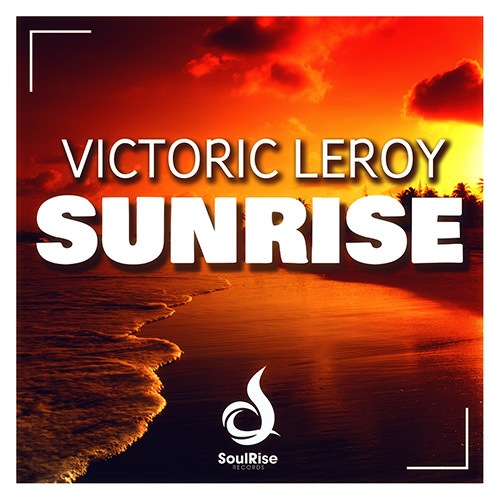 Victoric Leroy-Victoric Leroy - Sunrise