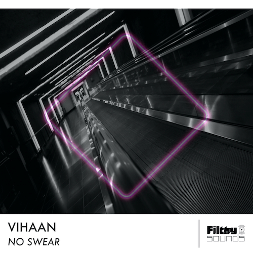 Vihaan-Vihaan - No Swear