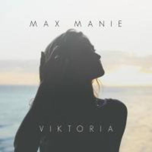 Max Manie-Viktoria