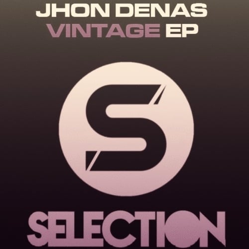 Jhon Denas-Vintage