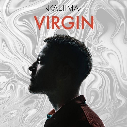 Kaliima-Virgin