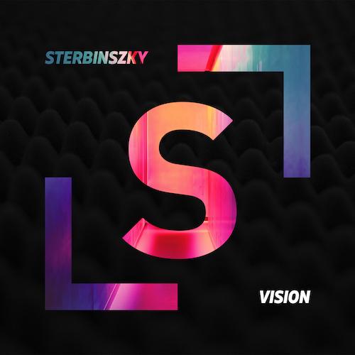 Sterbinszky-Vision