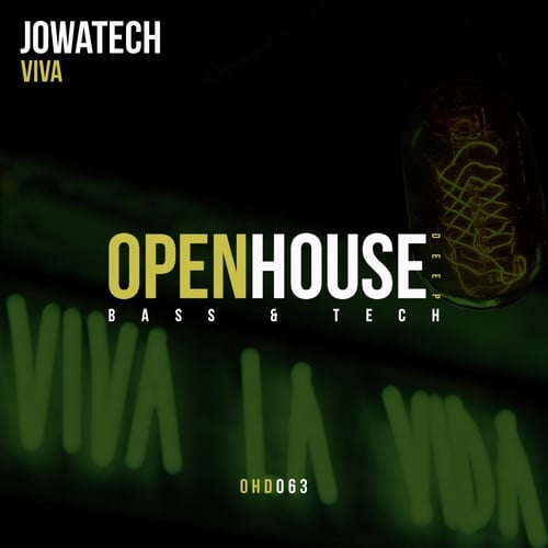 Jowatech-Viva