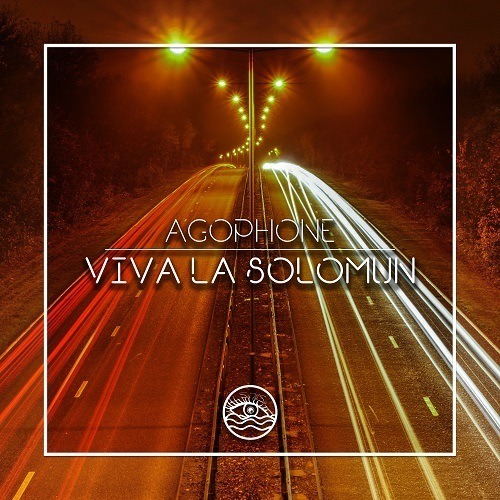 Agophone-Viva La Solomun