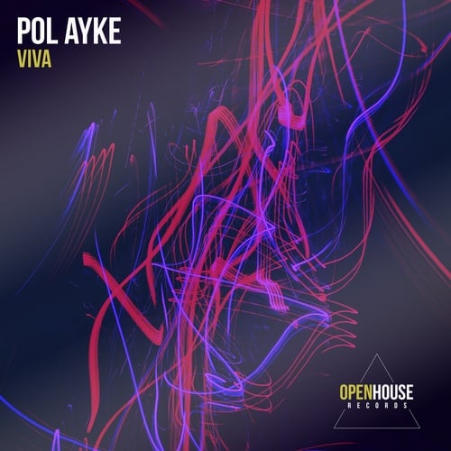 Pol Ayke-Viva
