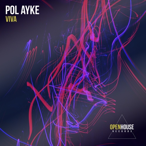 Pol Ayke-Viva