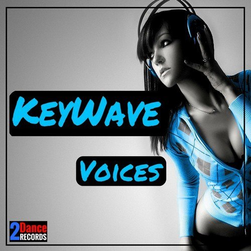 Keywave-Voices