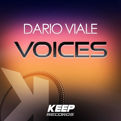 Dario Viale-Voices