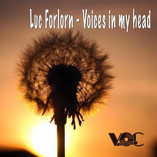 Luc Forlorn-Voices In My Head