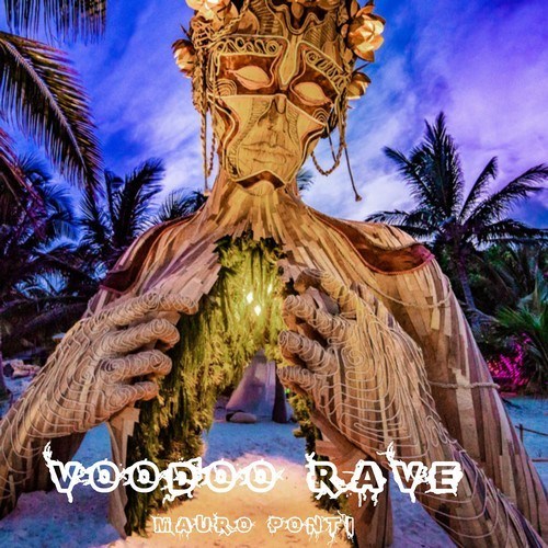 Voodoo Rave