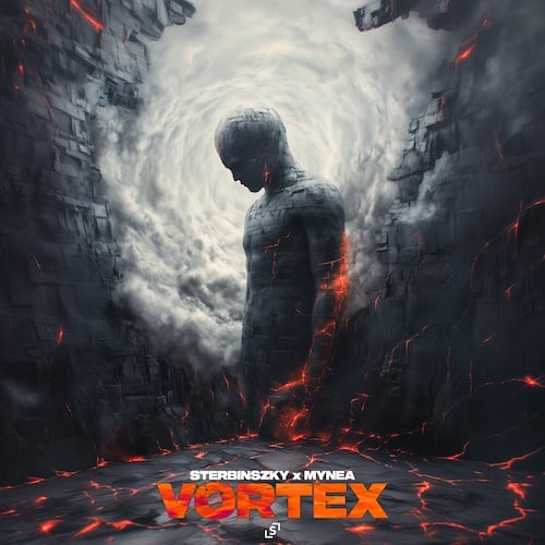 Vortex