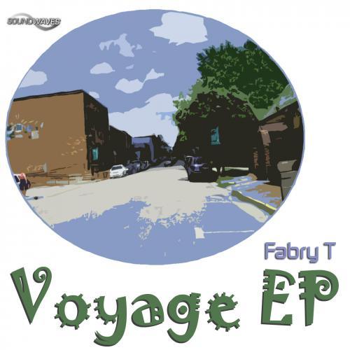 Fabry T-Voyage