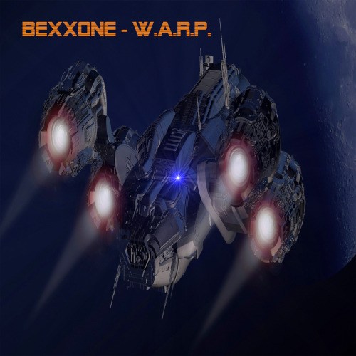 Bexxone-W.a.r.p.