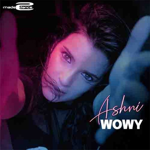 ASHNI-W.o.w.y