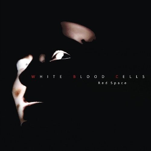 White Blood Cells-We Will Never The Same