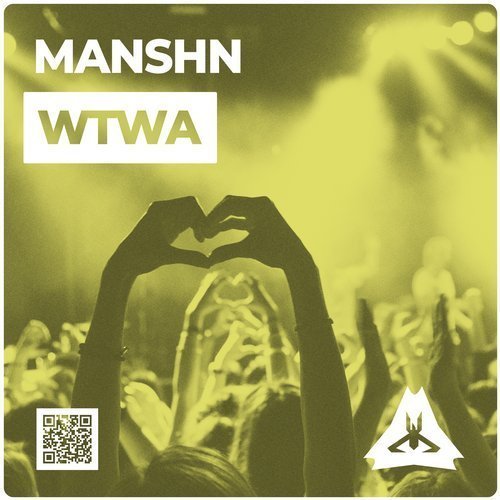 Manshn-Wtwa