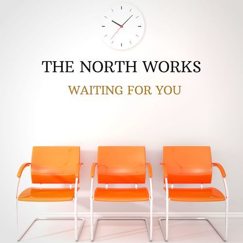 The North Works, Thomas B.-Waiting For You