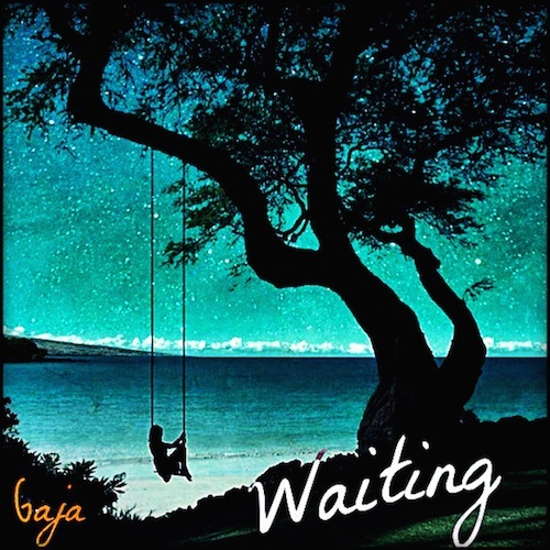 Gaja-Waiting