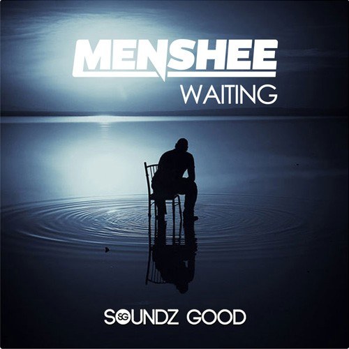 Menshee-Waiting