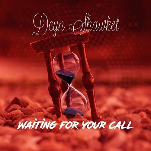 Deyn Shawket-Waiting For Your Call