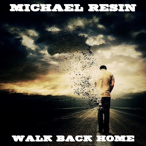 Michael Resin-Walk Back Home