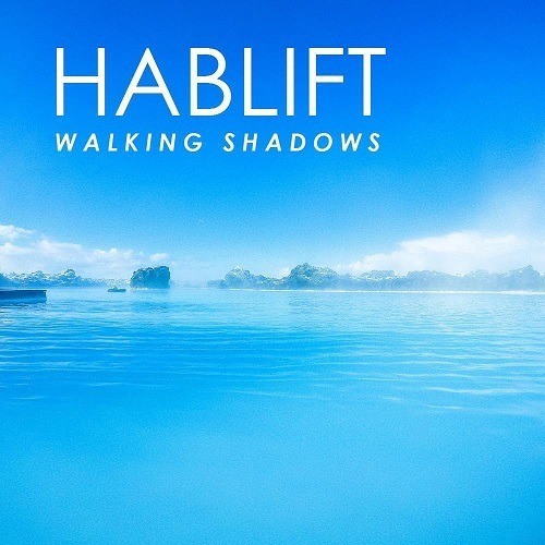 Hablift-Walking Shadows