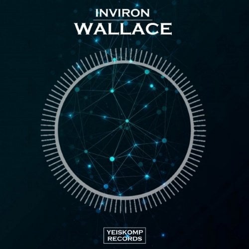 Inviron-Wallace
