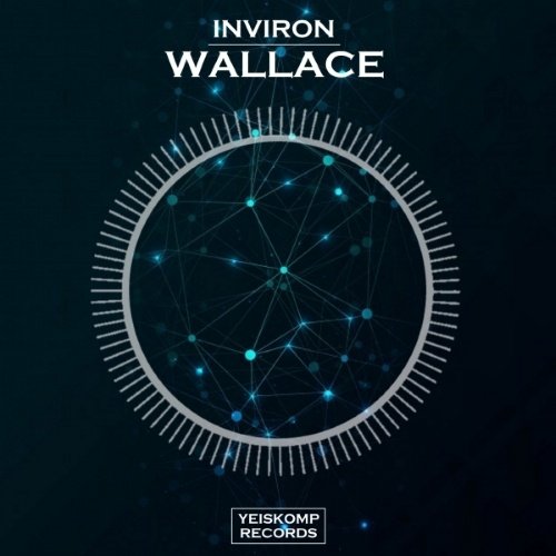 Inviron-Wallace