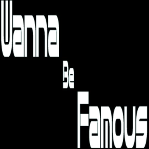 Ian Barras & Mc Dj R@yden-Wanna Be Famous