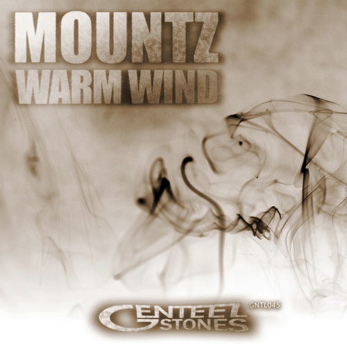 Mountz-Warm Wind