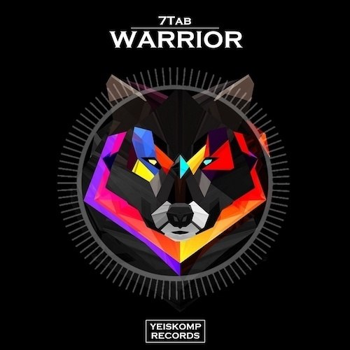 7tab-Warrior