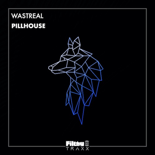 WastReal-Wastreal - Pillhouse