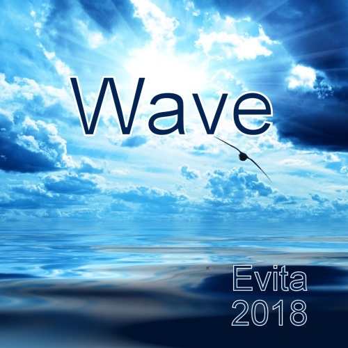 Evita-Wave