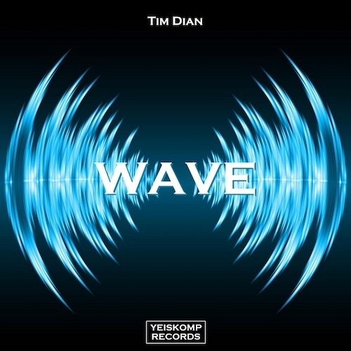 Tim Dian-Wave