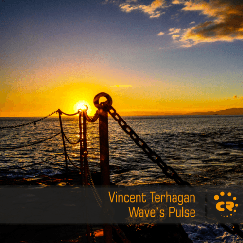Vincent Terhagan-Wave's Pulse