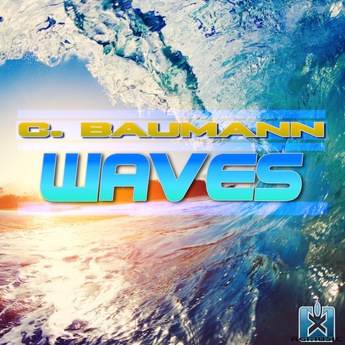 C. Baumann-Waves