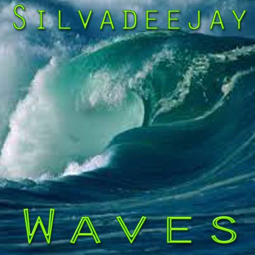 Silvadeejay-Waves