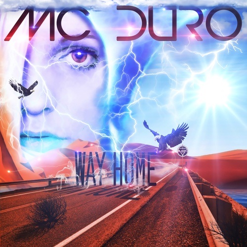 Mc Duro-Way Home