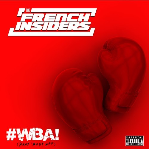 The French Insiders-Wba