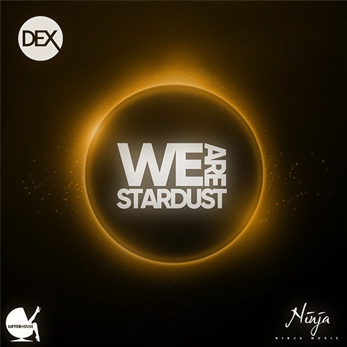 dex-We Are Stardust