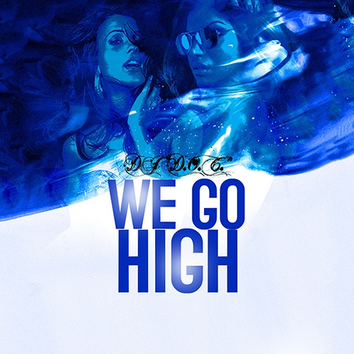 We Go High